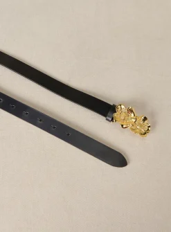Ceinture Alana