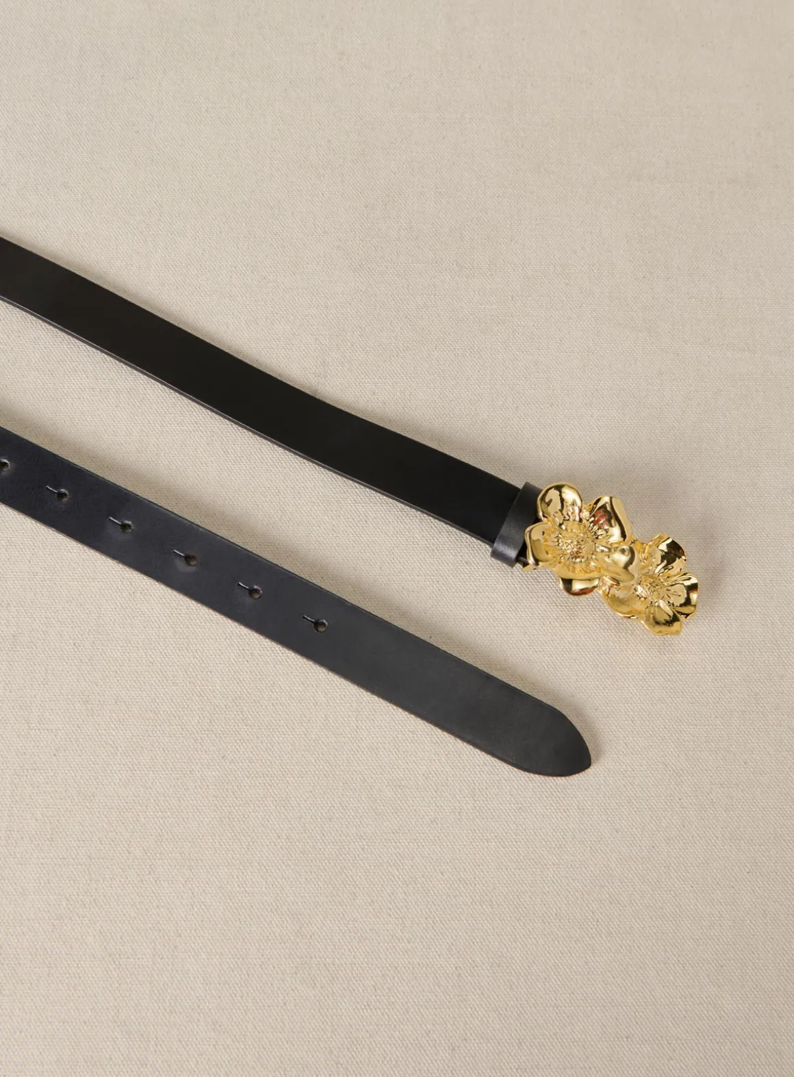 Ceinture Alana