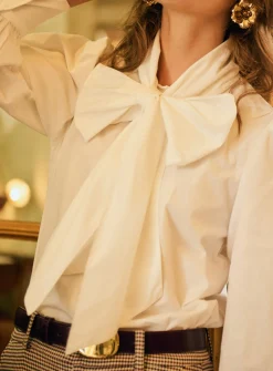 Chemise Tobias