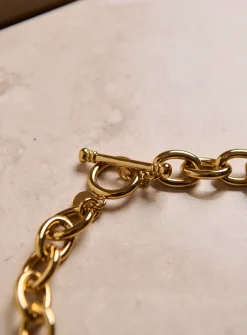 Collier Albane