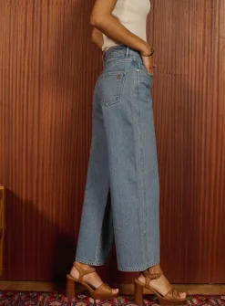 Jean 7/8ème Philippine