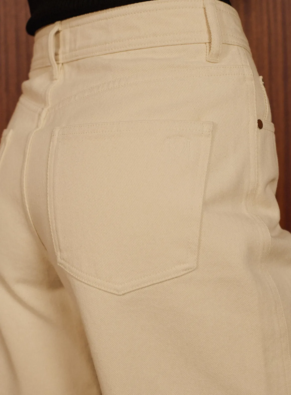 Jean 7/8ème Philippine