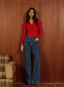 Jean Petra