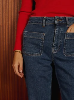 Jean Petra