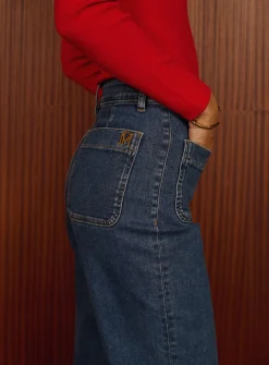 Jean Petra