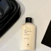 Lait d'entretien cuir