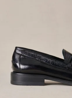 Mocassins Cassius