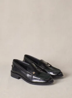 Mocassins Constantin