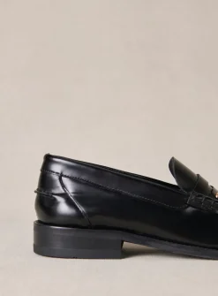 Mocassins Constantin