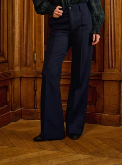 Pantalon Paris