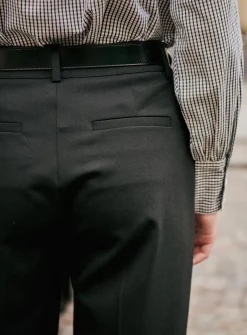 Pantalon Paris