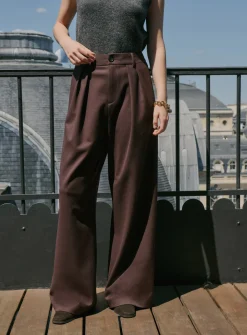 Pantalon Paros