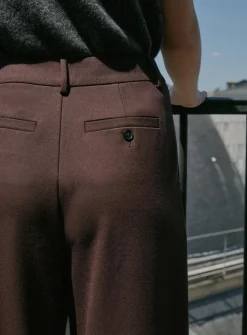 Pantalon Paros