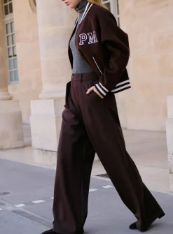 Pantalon Paros