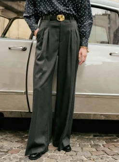 Pantalon Paros