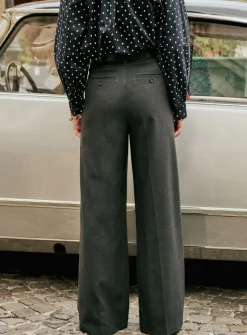 Pantalon Paros