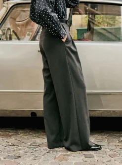 Pantalon Paros