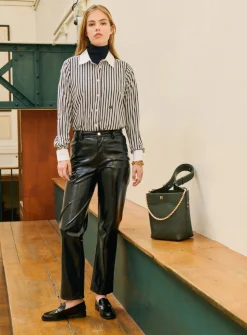 Pantalon Paul