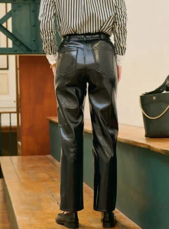 Pantalon Paul