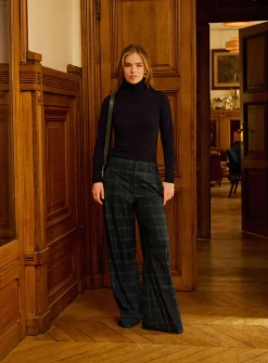Pantalon Pedro