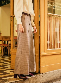 Pantalon Pedro