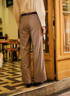 Pantalon Pedro