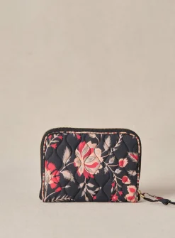Pochette à bijoux Evie