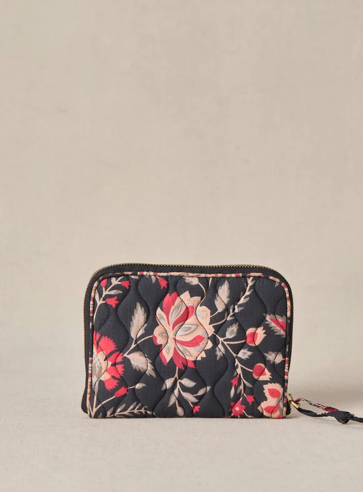 Pochette à bijoux Evie