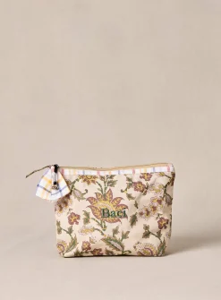 Pochette Eva