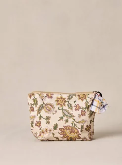Pochette Eva