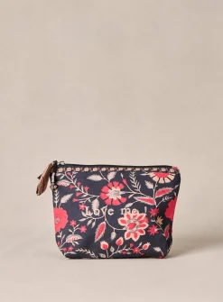 Pochette Eva