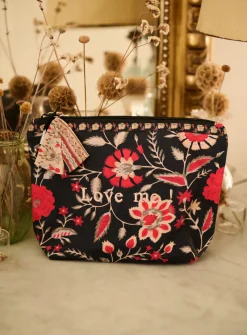 Pochette Eva