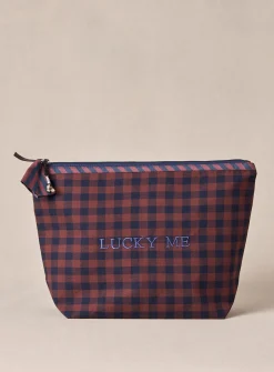 Pochette Eva XL