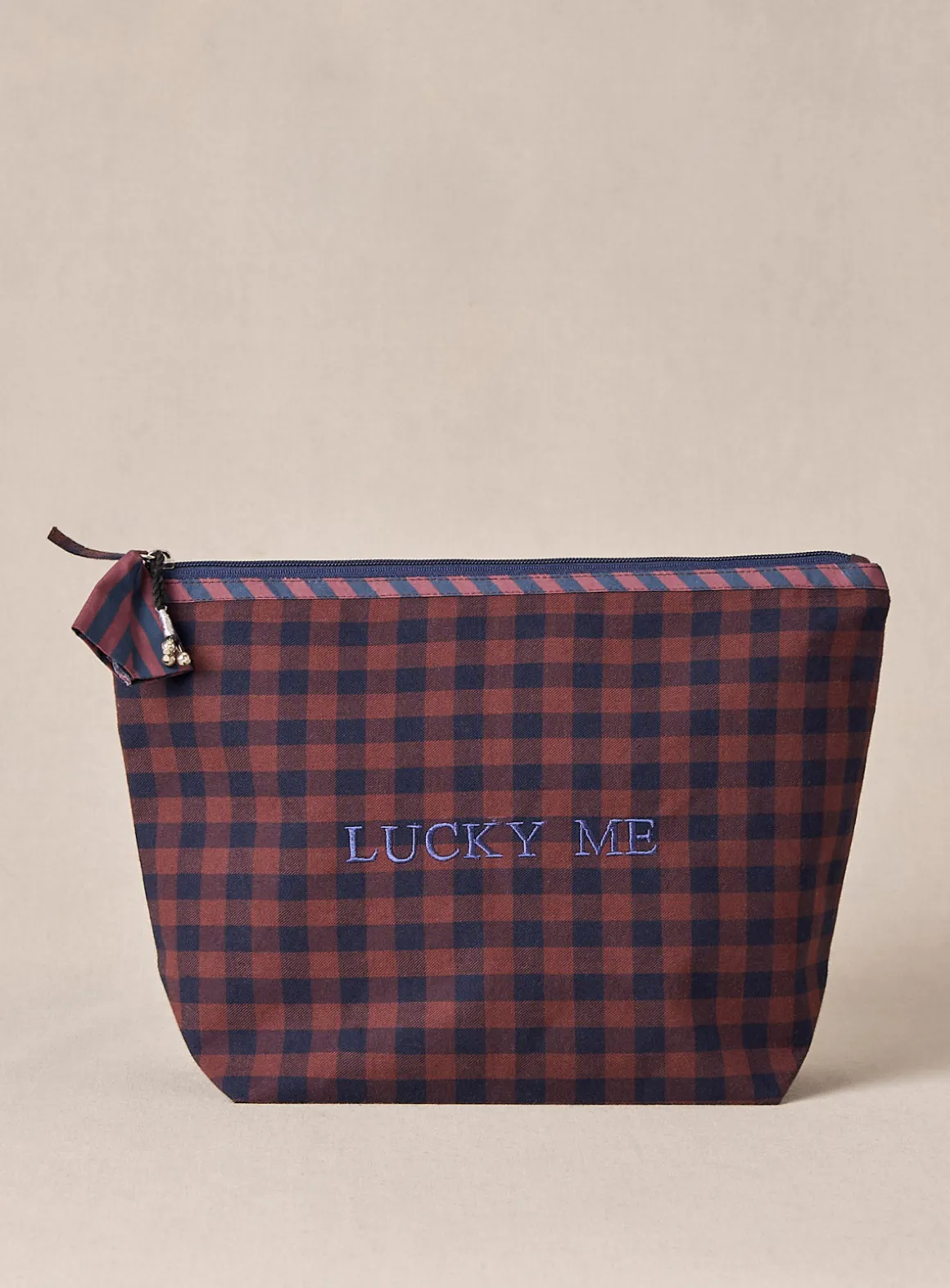Pochette Eva XL