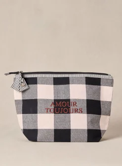 Pochette Eva XL