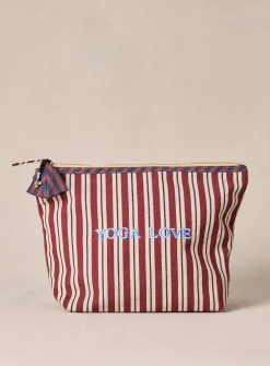 Pochette Eva XL