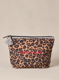 Pochette Eva XL