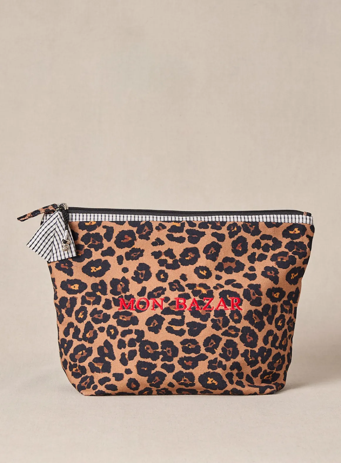 Pochette Eva XL