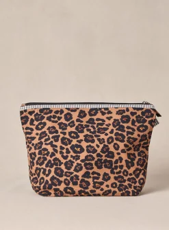 Pochette Eva XL