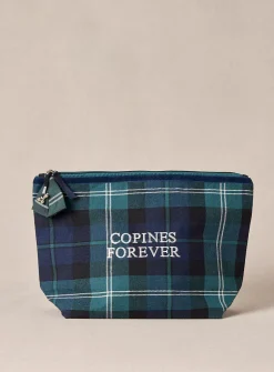 Pochette Eva XL