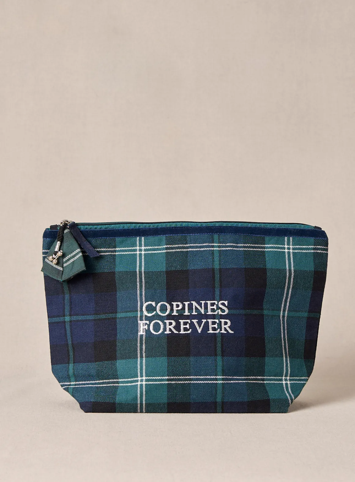 Pochette Eva XL
