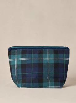 Pochette Eva XL