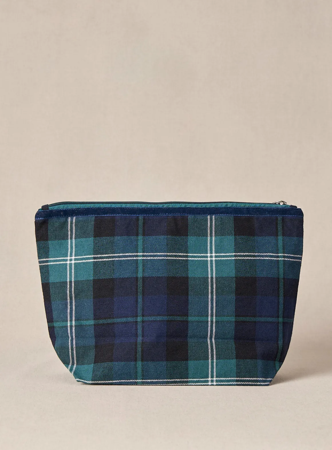 Pochette Eva XL