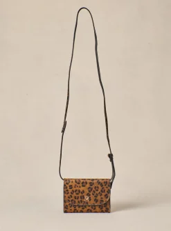 Porte cartes Elodie