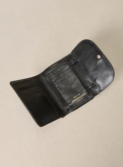 Porte cartes Elodie