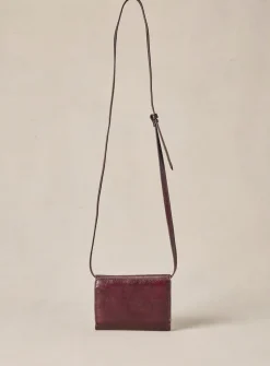 Porte cartes Elodie