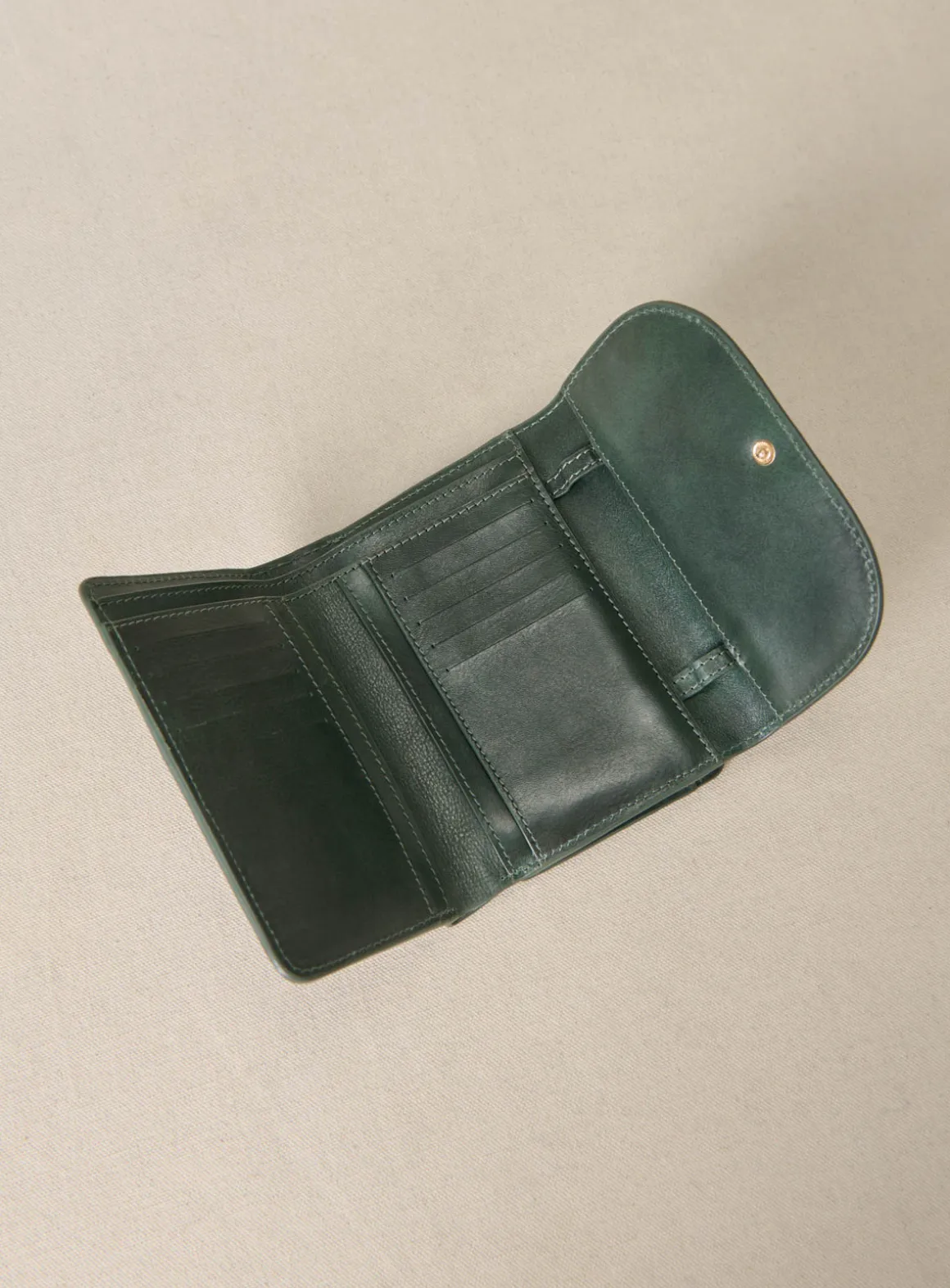 Porte cartes Elodie