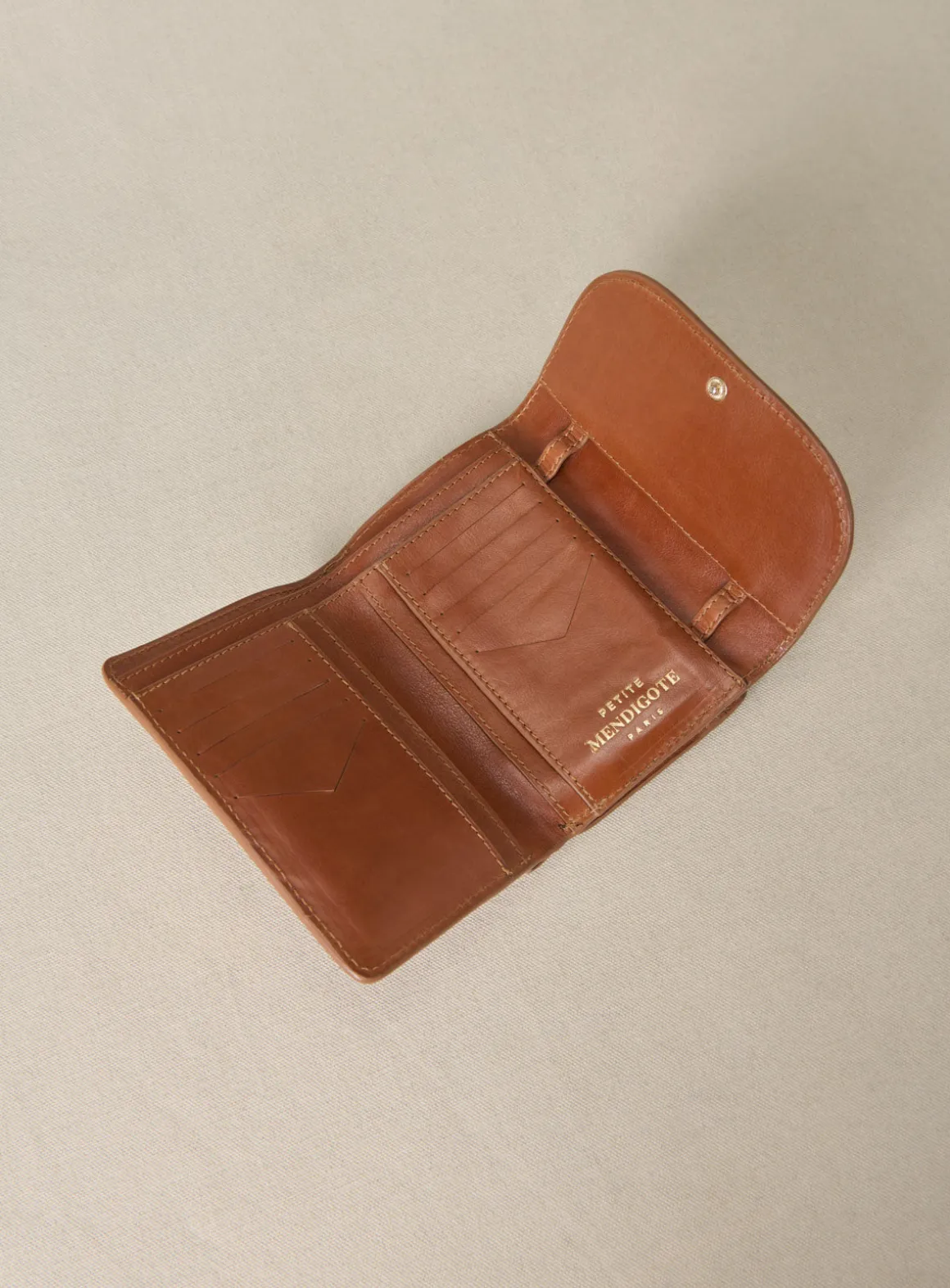 Porte cartes Elodie