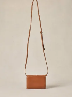 Porte cartes Elodie