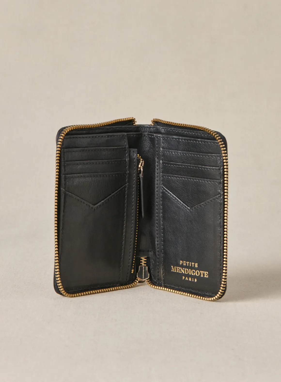 Portefeuille Edouard